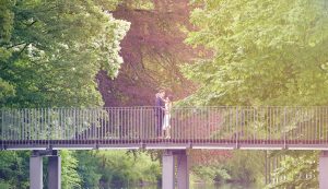 alt="Hochzeitsfotograf-Ulm"
