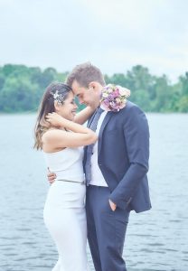 alt="Hochzeitsfotograf-Ulm"