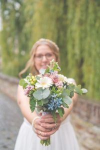 Hochzeitsfotograf Ulm