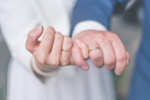 Hochzeitsfotograf Ulm