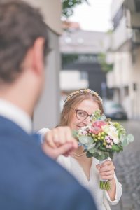 Hochzeitsfotograf Ulm