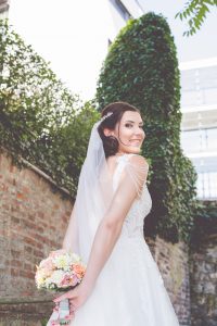 Hochzeitsfotograf Ulm