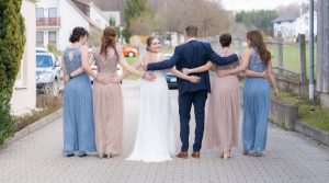 Hochzeitsfotograf Ulm