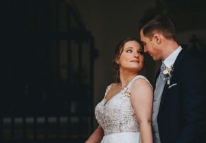 Hochzeitsfotograf Ulm